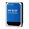 Western Digital WD Blue 2TB SATA3 